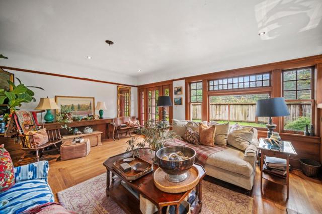 73 Echo Valley Road, Salinas CA: https://media.crmls.org/mediaz/6a3bceda-7aaa-4f91-a426-86855d80279b.jpg