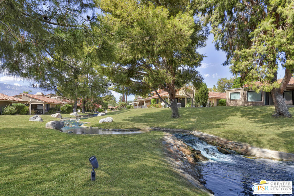 MLS #25593075PS image #33