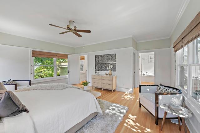 35 Hawthorne Way, San Jose CA: https://media.crmls.org/mediaz/6a3bd7f5-7a59-45cf-94a5-1b8ae5f5a402.jpg