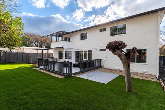 Image 47 of 56 For 3556 Touriga Dr