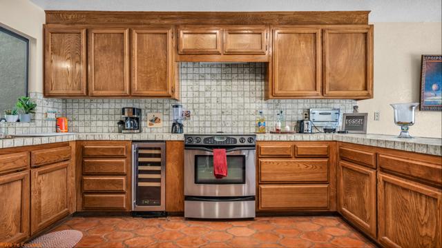 79755 Ryan Way, Bermuda Dunes CA: https://media.crmls.org/mediaz/6a3bdb5f-08f8-4257-96f5-580a1251e814.jpg