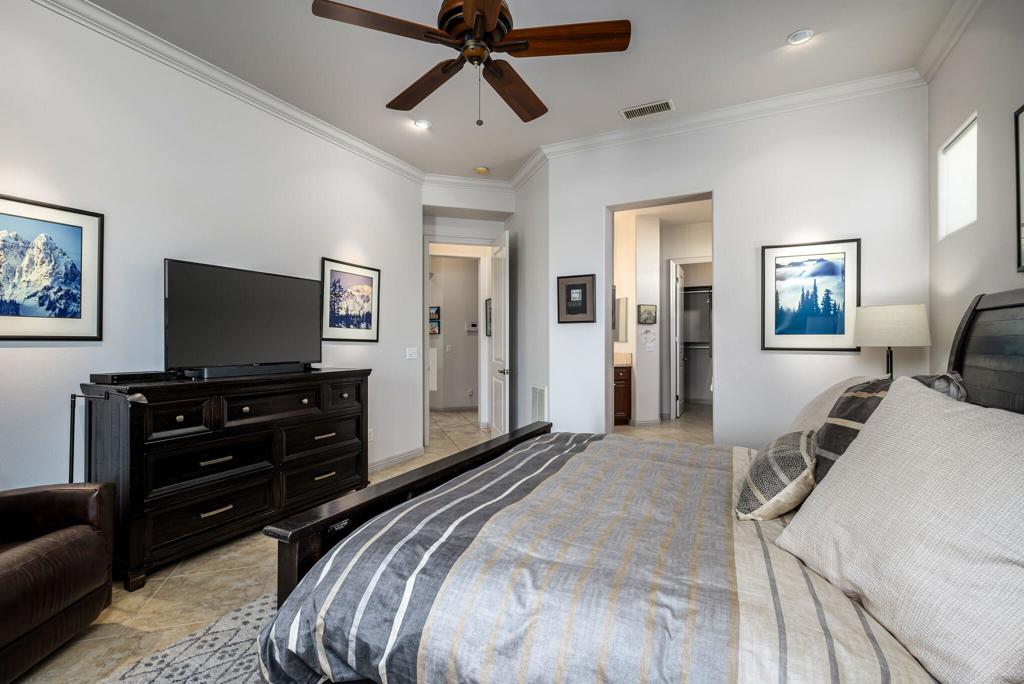 MLS #219139235DA image #22