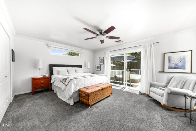 331 N Avon Street, Burbank CA: https://media.crmls.org/mediaz/6a3c11fa-01f8-4826-b3f2-3ab7994ed444.jpg