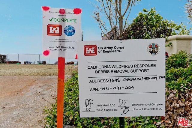 Drew Fenton | 1648 Chastain Pacific Palisades CA | MLS: 7404571 Drew Fenton | 1648 Chastain Pacific Palisades CA | MLS: 7404571