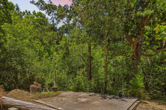 24895 Skyland Road, Los Gatos CA: https://media.crmls.org/mediaz/6a3c1dbc-dce5-41cd-851b-ed14b99eeea0.jpg