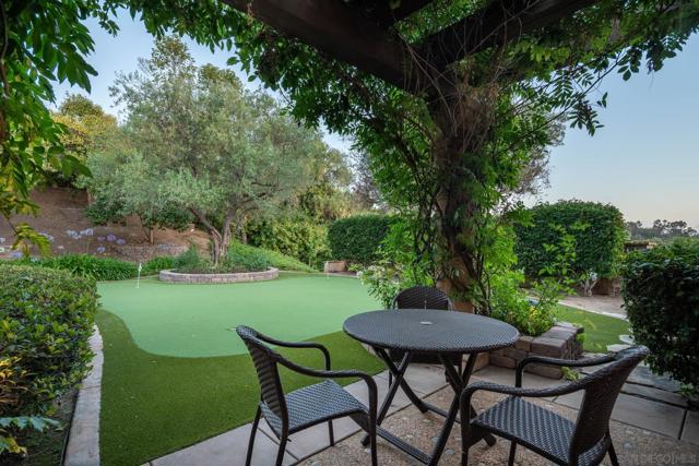 18486 Via Candela, Rancho Santa Fe, California 92091, 5 Bedrooms Bedrooms, ,5 BathroomsBathrooms,Single Family Residence,For Sale,Via Candela,250016891SD