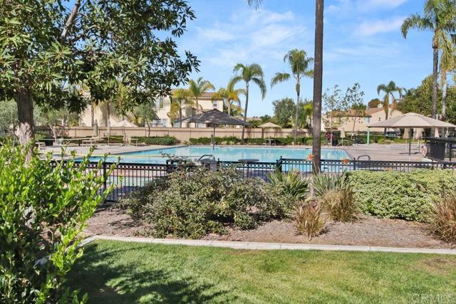 Detail Gallery Image 60 of 63 For 324 Calle La Quinta, Chula Vista,  CA 91914 - 5 Beds | 3 Baths