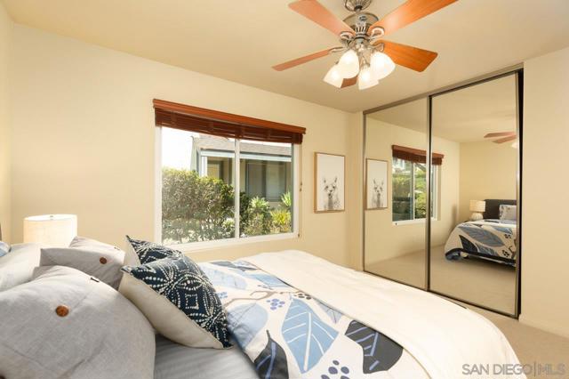 254 Cerco Rosado, San Marcos CA: https://media.crmls.org/mediaz/6a3c2bad-e898-4a09-9ce2-a6d1c164c792.jpg