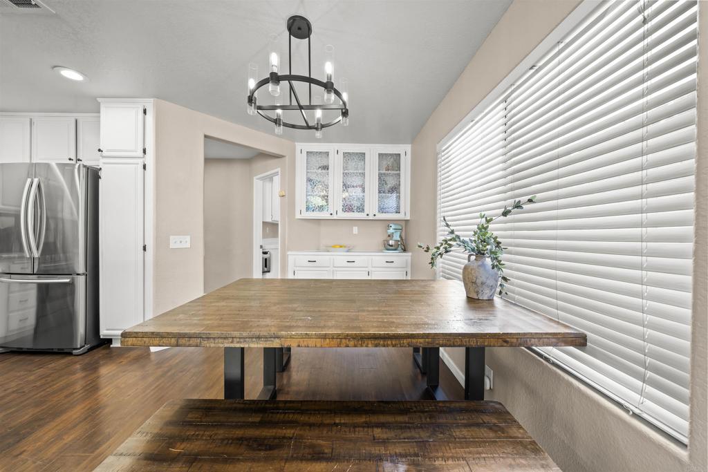 1899 Corte Torero - photo 12