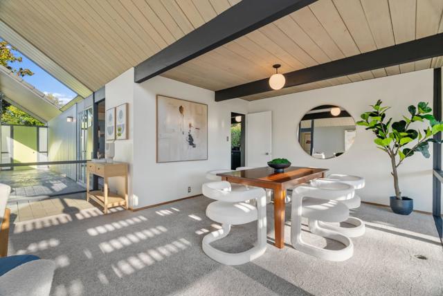 1339 Lennox Way, Sunnyvale CA: https://media.crmls.org/mediaz/6a3c330c-75c1-41e4-aa49-7f49690cb172.jpg