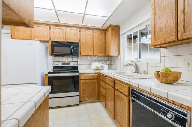 1321 Soto Court, San Jose CA: https://media.crmls.org/mediaz/6a3c3639-9de2-4204-bf6a-6844c041faae.jpg