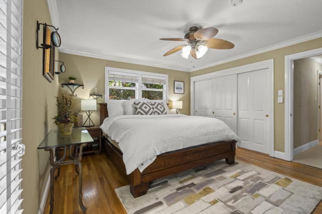 878 El Rio Drive, San Jose CA: https://media.crmls.org/mediaz/6a3c3b37-5e8f-43e4-8c58-c3eb270ddd4e.jpg