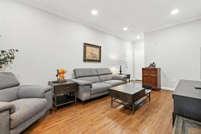 8434 Walerga Road, Antelope CA: https://media.crmls.org/mediaz/6a3c3e8b-f61d-479a-ba46-f1c7d419581e.jpg