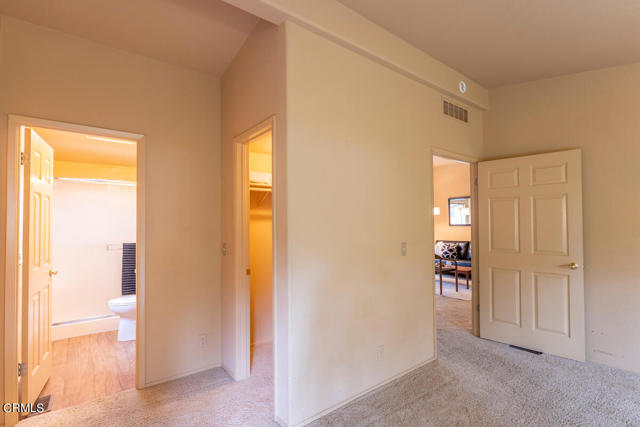Detail Gallery Image 16 of 24 For 43300 Little River Airport Road #135,  Little River_1,  CA 95456 - 2 Beds | 2/1 Baths