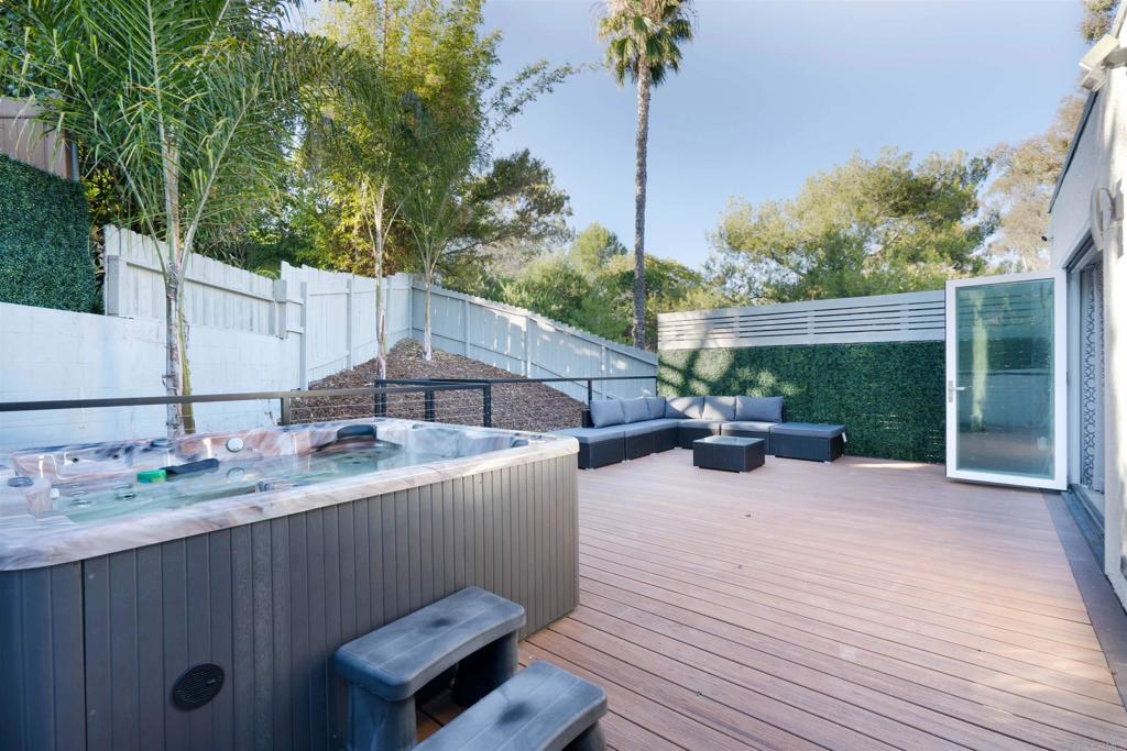 2838 Bay Canyon Court - photo 4