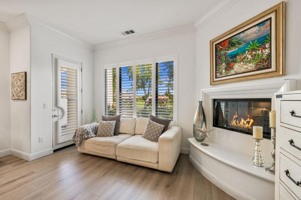 MLS #219149345DA image #65