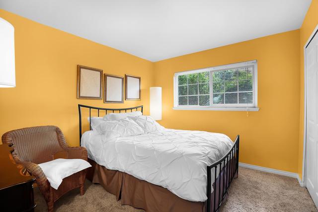 2953 Courser Ave, San Diego CA: https://media.crmls.org/mediaz/6a3c6cc3-ef6e-4eb1-ad02-3c35cefeca36.jpg