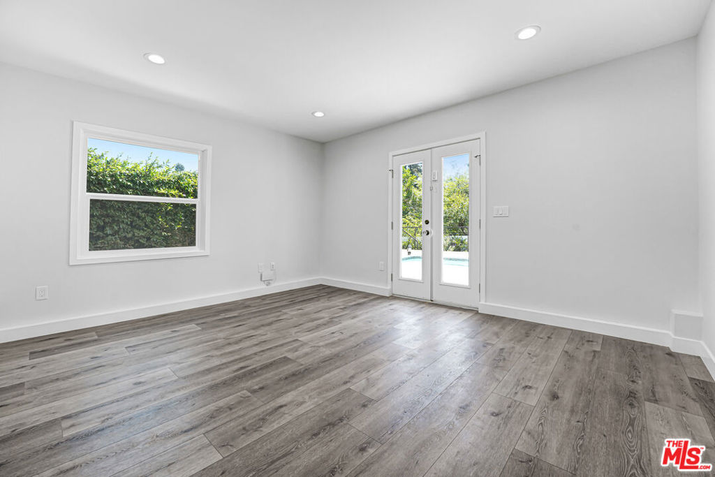 MLS #26831643 image #28