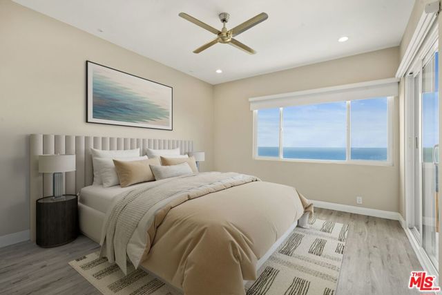 18103 Coastline Drive, Malibu CA: https://media.crmls.org/mediaz/6a3cbdf7-b50b-4b28-b0f4-b4506bf93c01.jpg