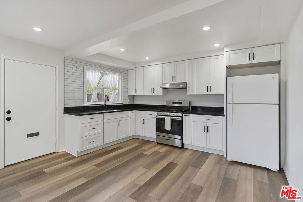 MLS #26843851 image #17