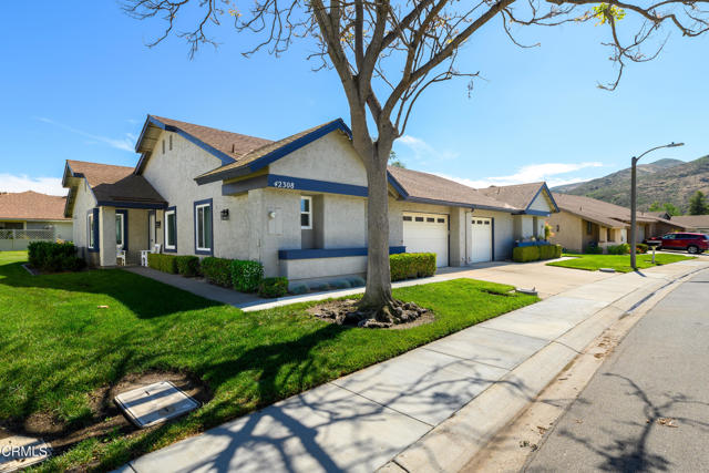 Front Image Thumbnail for CRV1-35675