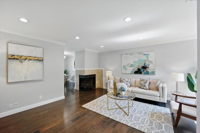 2216 Fazeli Court, Campbell CA: https://media.crmls.org/mediaz/6a3cc676-8d01-49a8-ac43-55e078112f49.jpg