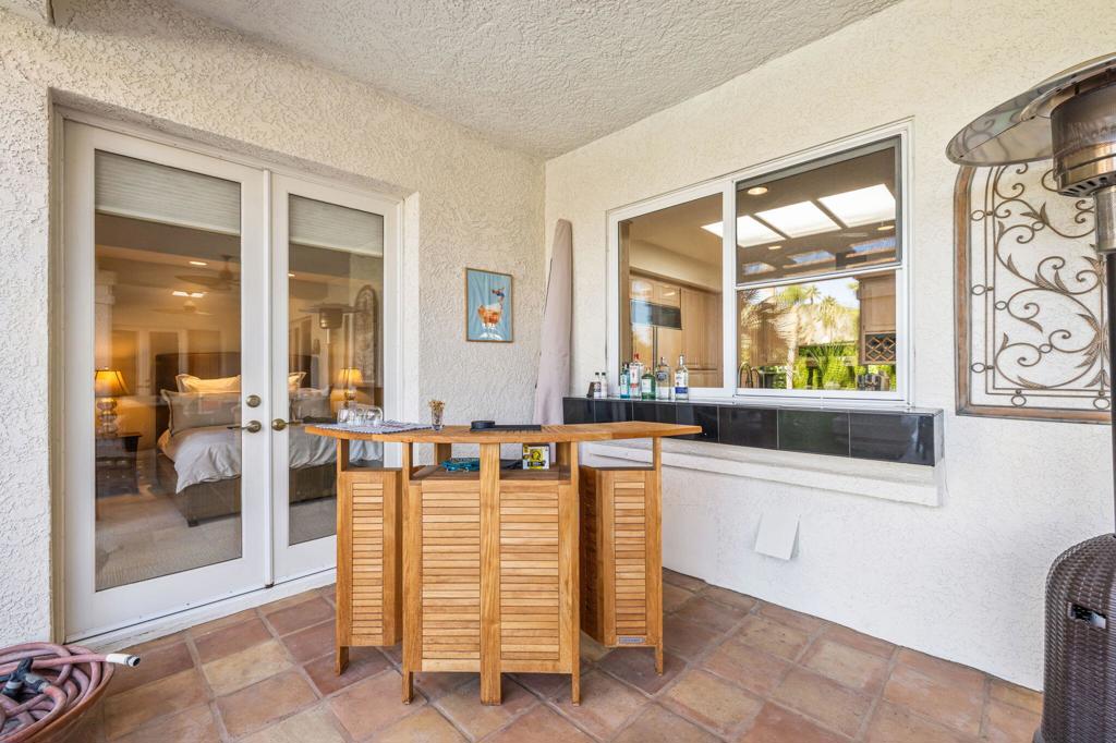 MLS #219139325PS image #81