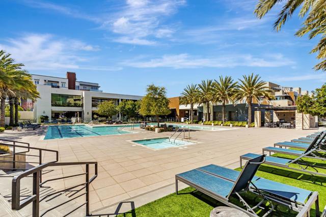 2250 Kilowatt Way, Fremont CA: https://media.crmls.org/mediaz/6a3cedd5-a565-4a2d-8893-94b0d6d8da54.jpg