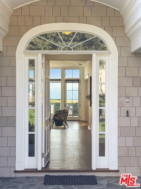 MLS #26977657 image #14