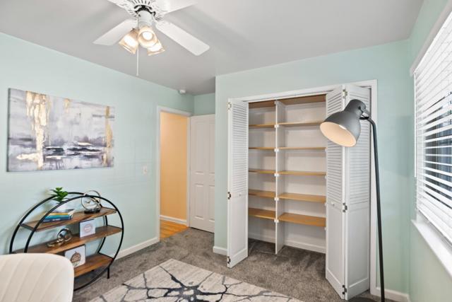 5043 Maitland Drive, San Jose CA: https://media.crmls.org/mediaz/6a3cfb1a-c988-40e5-9dd0-63922006da7d.jpg