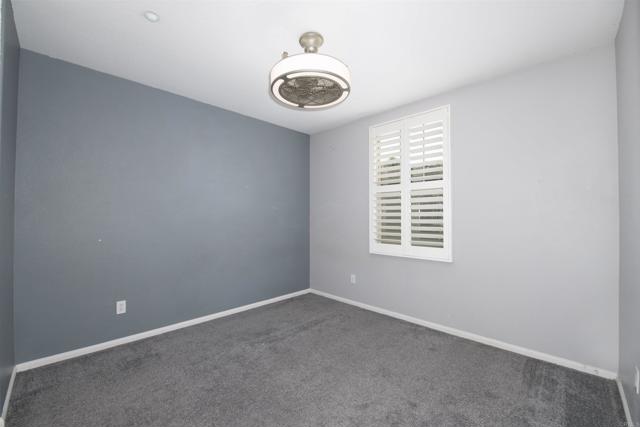 Detail Gallery Image 19 of 35 For 1811 Lime Ct #9,  Chula Vista,  CA 91913 - 2 Beds | 2/1 Baths