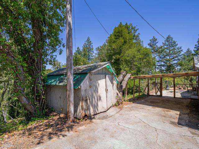 4151 Freedom Boulevard, Aptos CA: https://media.crmls.org/mediaz/6a3d05ef-96d1-49b2-a0f0-16cfd03ed9f3.jpg