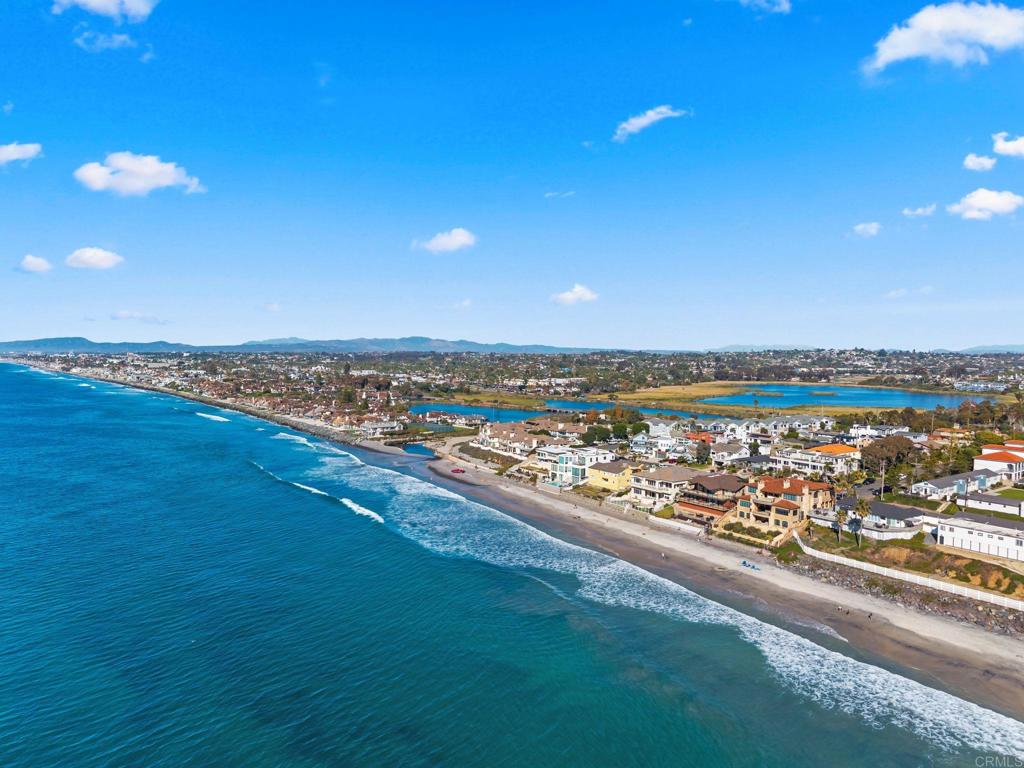 MLS #NDP2510016 image #35