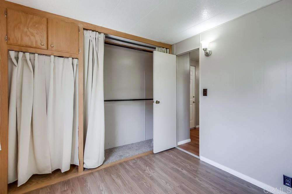 MLS #PTP2506361 image #15