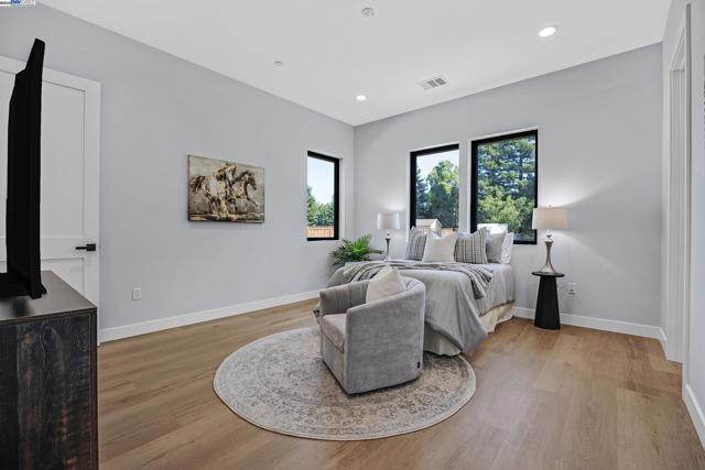 Image 48 of 60 For 3707 Trenery Drive