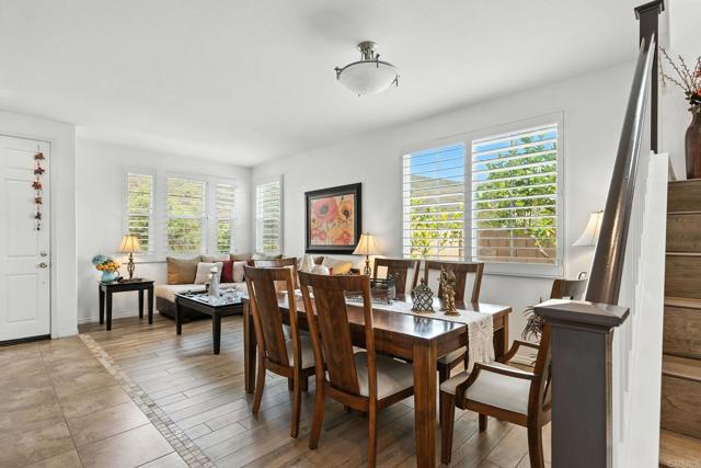 701 Helmsdale Road, San Marcos CA: https://media.crmls.org/mediaz/6a3d59b4-203c-4e99-9bc5-3568a1a166d9.jpg