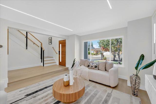 3324 Trebol Lane, San Jose CA: https://media.crmls.org/mediaz/6a3d9f41-bb2c-4b4b-bda6-739768bbe206.jpg