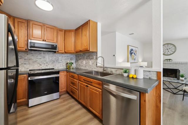 709 Whitewater Court, San Jose CA: https://media.crmls.org/mediaz/6a3d9f95-4a32-40e8-9743-6de8336adbe7.jpg