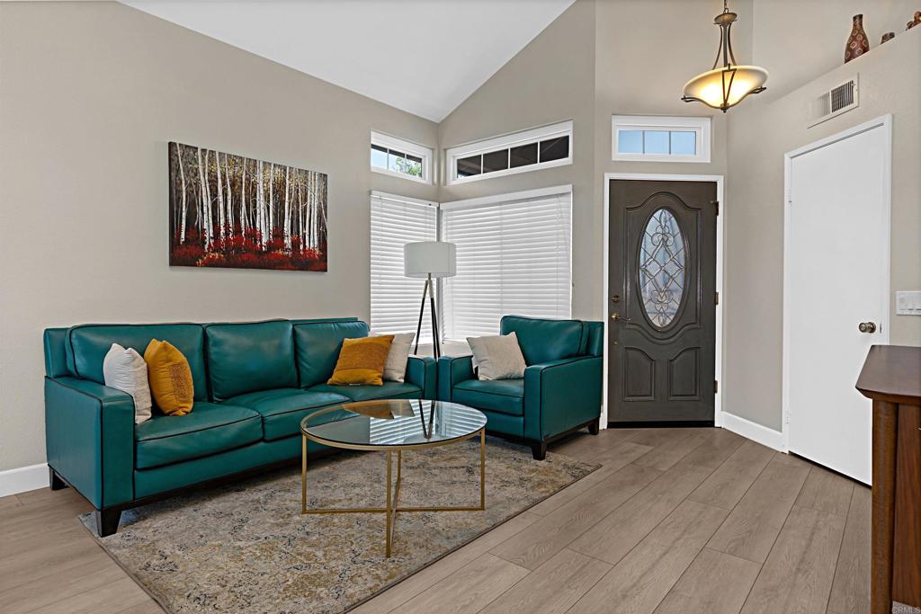 1252 Dos Hermanos - photo 6