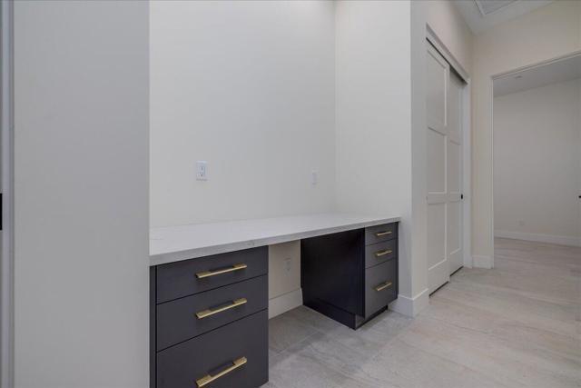 4195 Evergreen Lane, Banning CA: https://media.crmls.org/mediaz/6a3db572-e351-4389-bbf7-216bcd8fcbe1.jpg