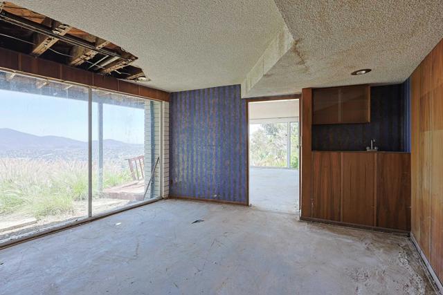 Home for Sale in La Mesa