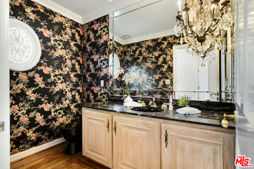 MLS #26926923 image #15