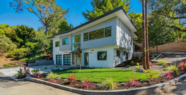 633 Manzanita Avenue, Corte Madera CA: https://media.crmls.org/mediaz/6a3dd7ff-4a8c-4cfd-a225-7079a382d608.jpg