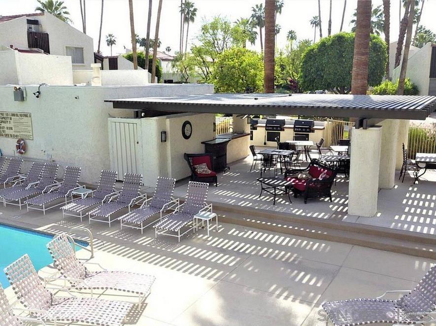 MLS #250025117SD image #14