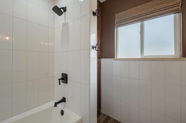 10883 Assisi Way, Salinas CA: https://media.crmls.org/mediaz/6a3e18b6-3d21-477c-9c07-a6f1ed7a1c30.jpg