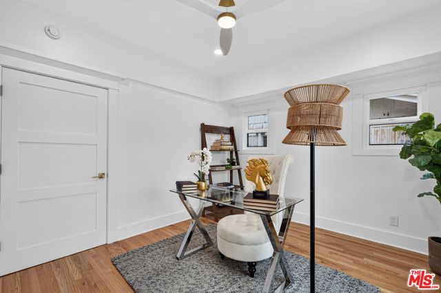 1588 West 49th Street photo 38