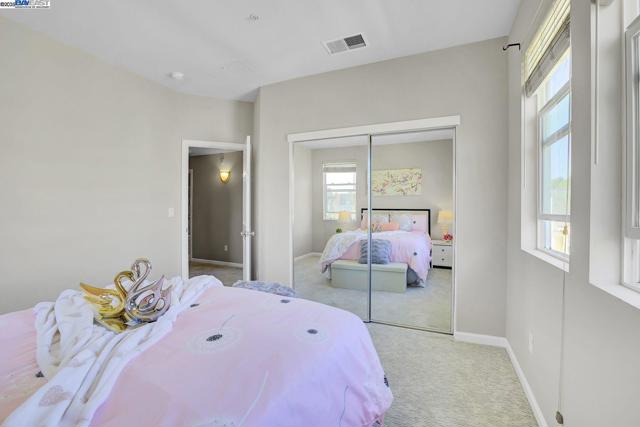 40702 Greystone Ter, Fremont CA: https://media.crmls.org/mediaz/6a3e3c37-9df6-41aa-98ac-e1ded2cfa9bd.jpg