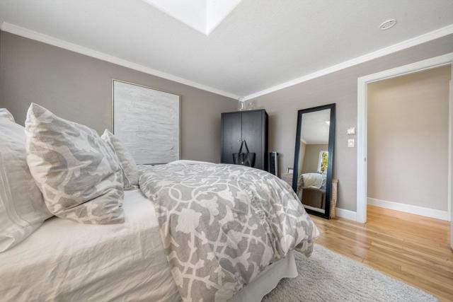 1155 Via Jose, San Jose CA: https://media.crmls.org/mediaz/6a3e4b54-7b70-4b72-af9c-618078407a92.jpg