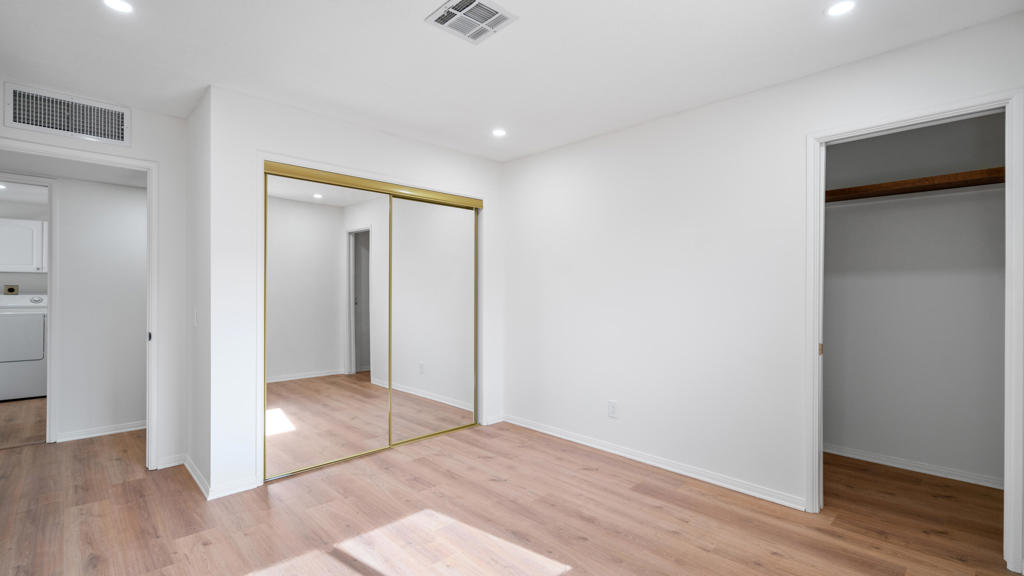 MLS #219138785DA image #18