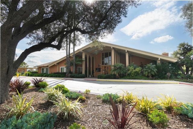 3685 Vista Campana # 16, Oceanside, California 92057, 2 Bedrooms Bedrooms, ,1 BathroomBathrooms,Residential,For Sale,3685 Vista Campana # 16,CRNDP2501937